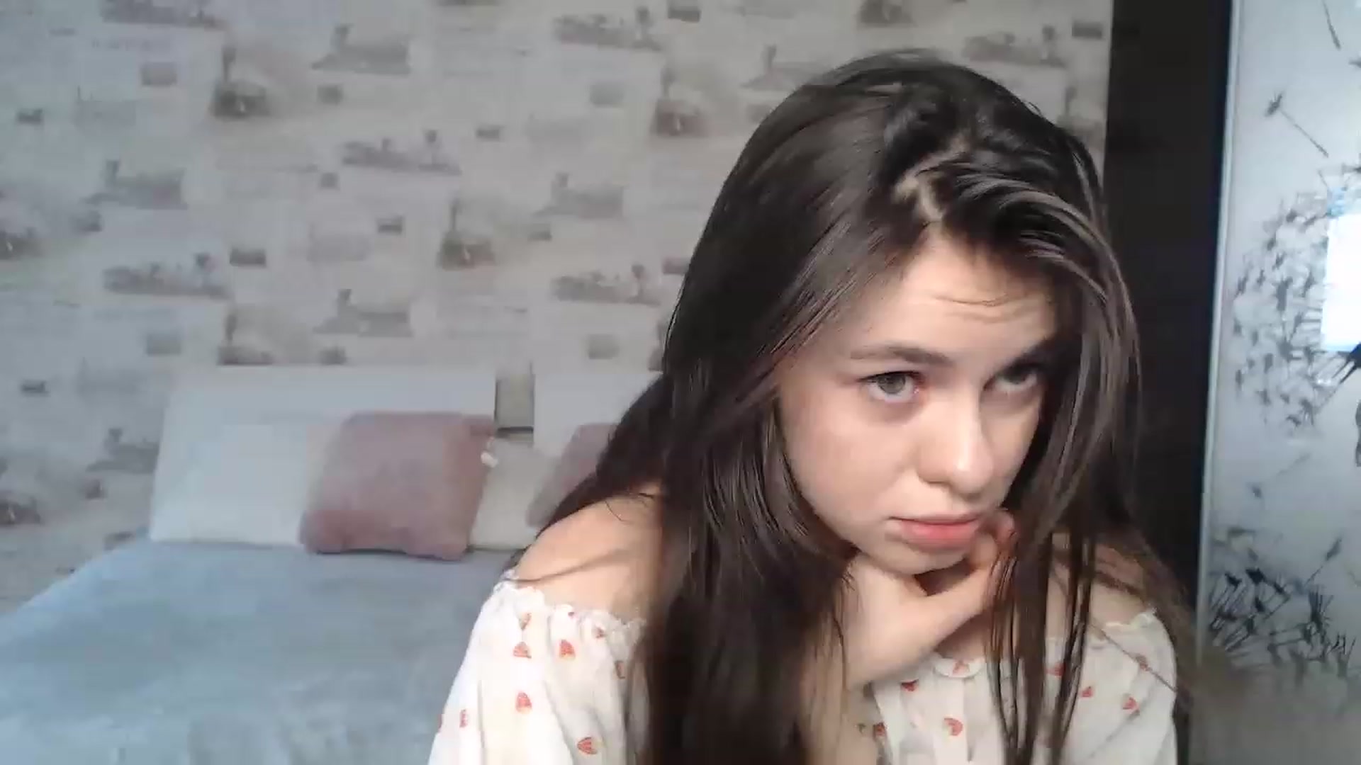 Gallery image thumbnail from ZoeMI's myfreecams stream on, 02/20/2023, 12:40 image 16 of 20