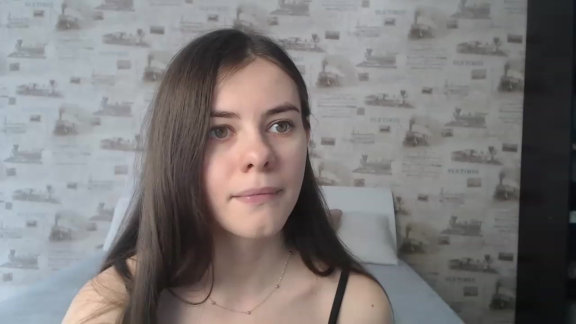 Gallery image thumbnail from ZoeMI's myfreecams stream on, 02/23/2023, 09:49 image 6 of 20