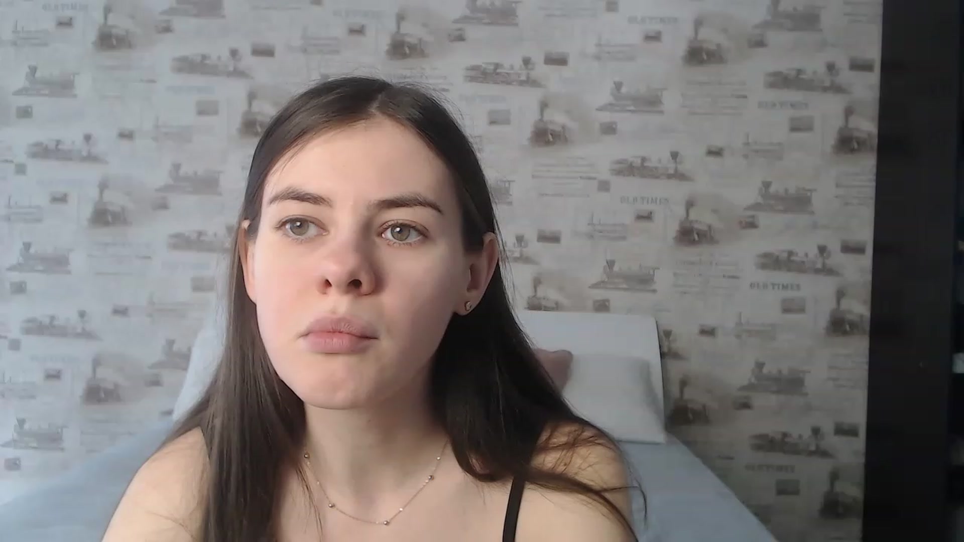 Gallery image thumbnail from ZoeMI's myfreecams stream on, 02/23/2023, 09:49 image 11 of 20