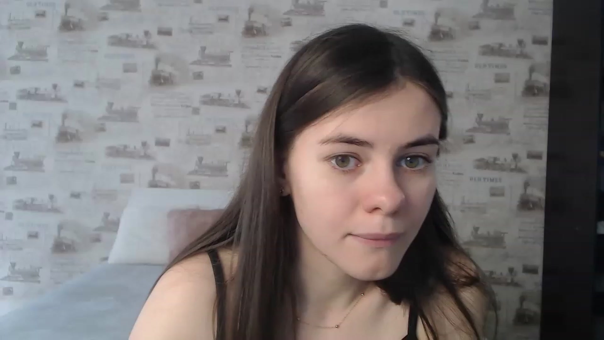 Gallery image thumbnail from ZoeMI's myfreecams stream on, 02/23/2023, 09:49 image 15 of 20