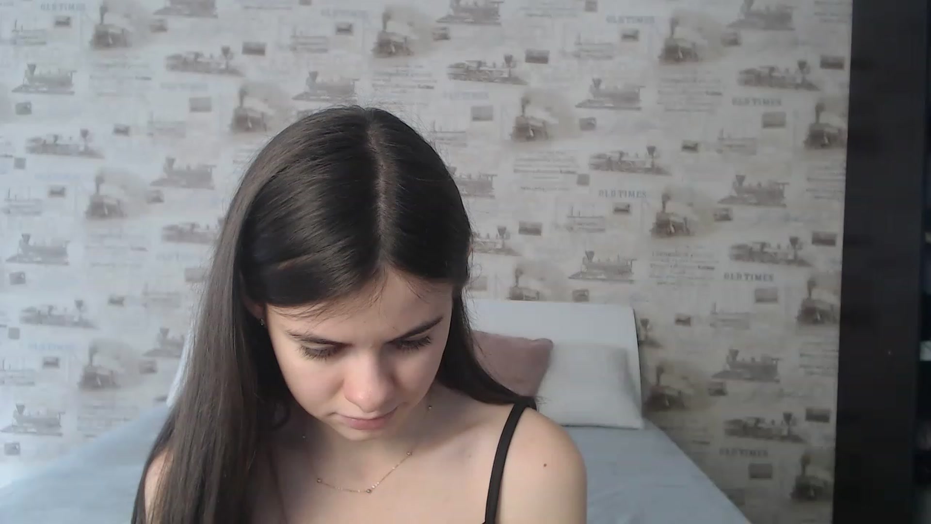 Gallery image thumbnail from ZoeMI's myfreecams stream on, 02/23/2023, 09:49 image 17 of 20