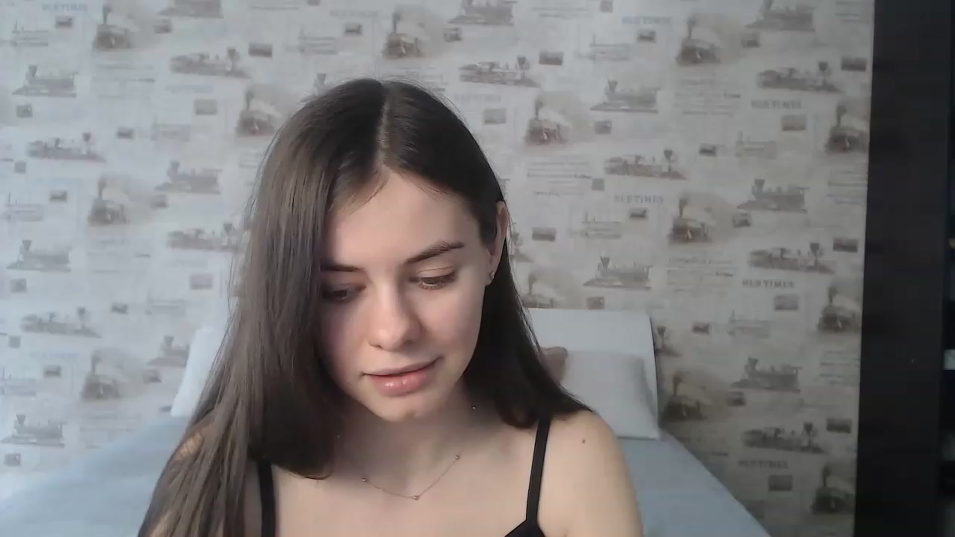 Gallery image thumbnail from ZoeMI's myfreecams stream on, 02/23/2023, 09:49 image 3 of 20