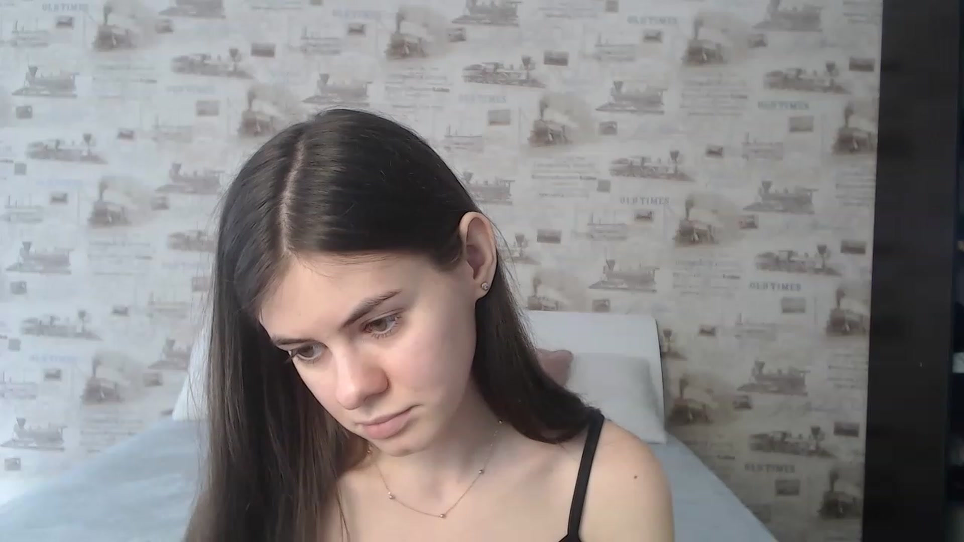 Gallery image thumbnail from ZoeMI's myfreecams stream on, 02/23/2023, 09:49 image 20 of 20