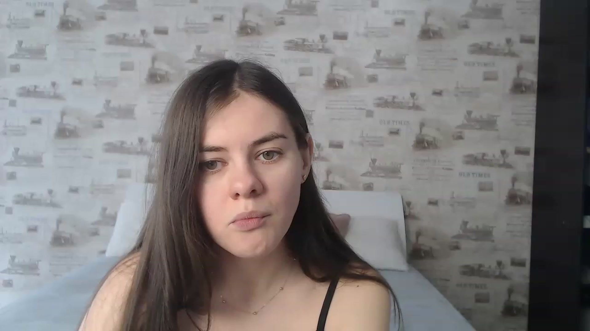 Gallery image thumbnail from ZoeMI's myfreecams stream on, 02/23/2023, 09:49 image 9 of 20