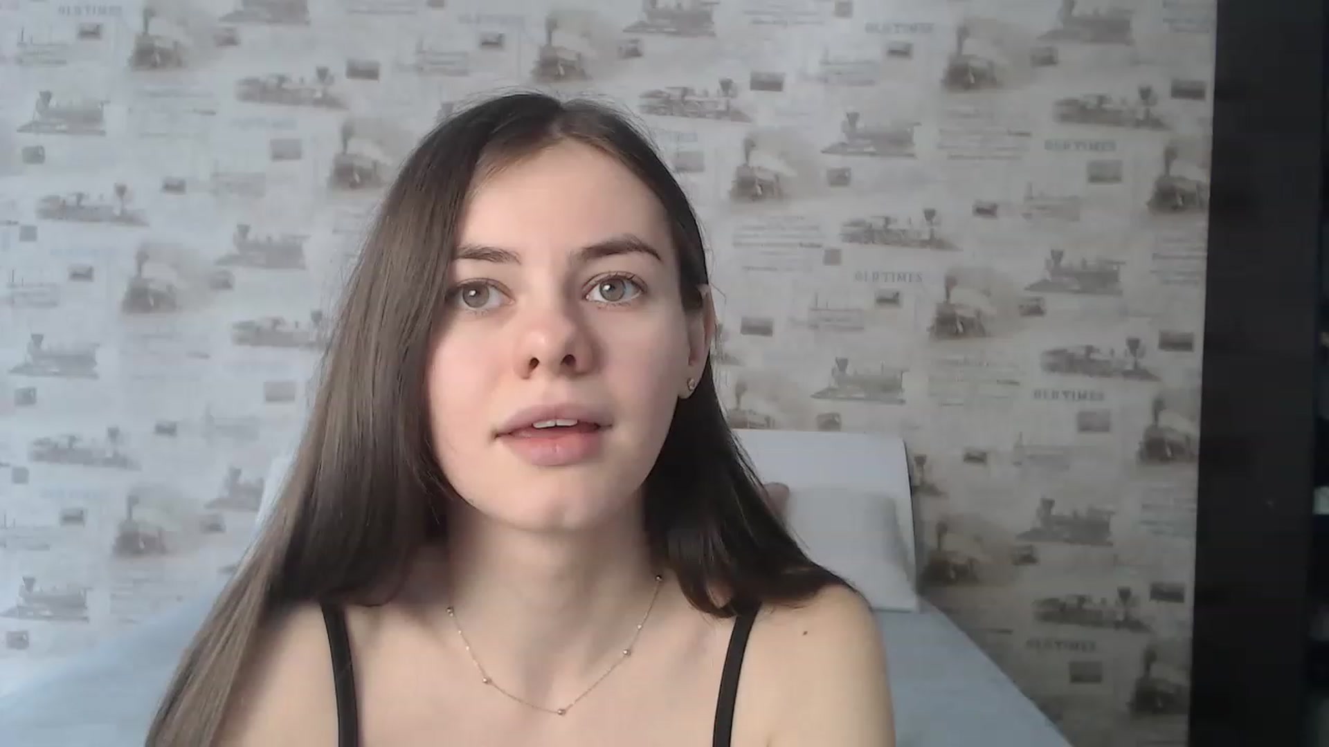 Gallery image thumbnail from ZoeMI's myfreecams stream on, 02/23/2023, 09:49 image 2 of 20