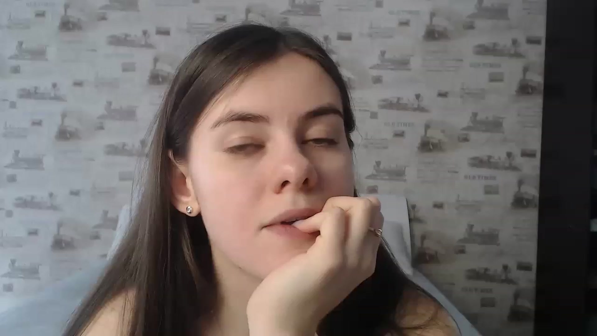 Gallery image thumbnail from ZoeMI's myfreecams stream on, 02/23/2023, 09:49 image 16 of 20