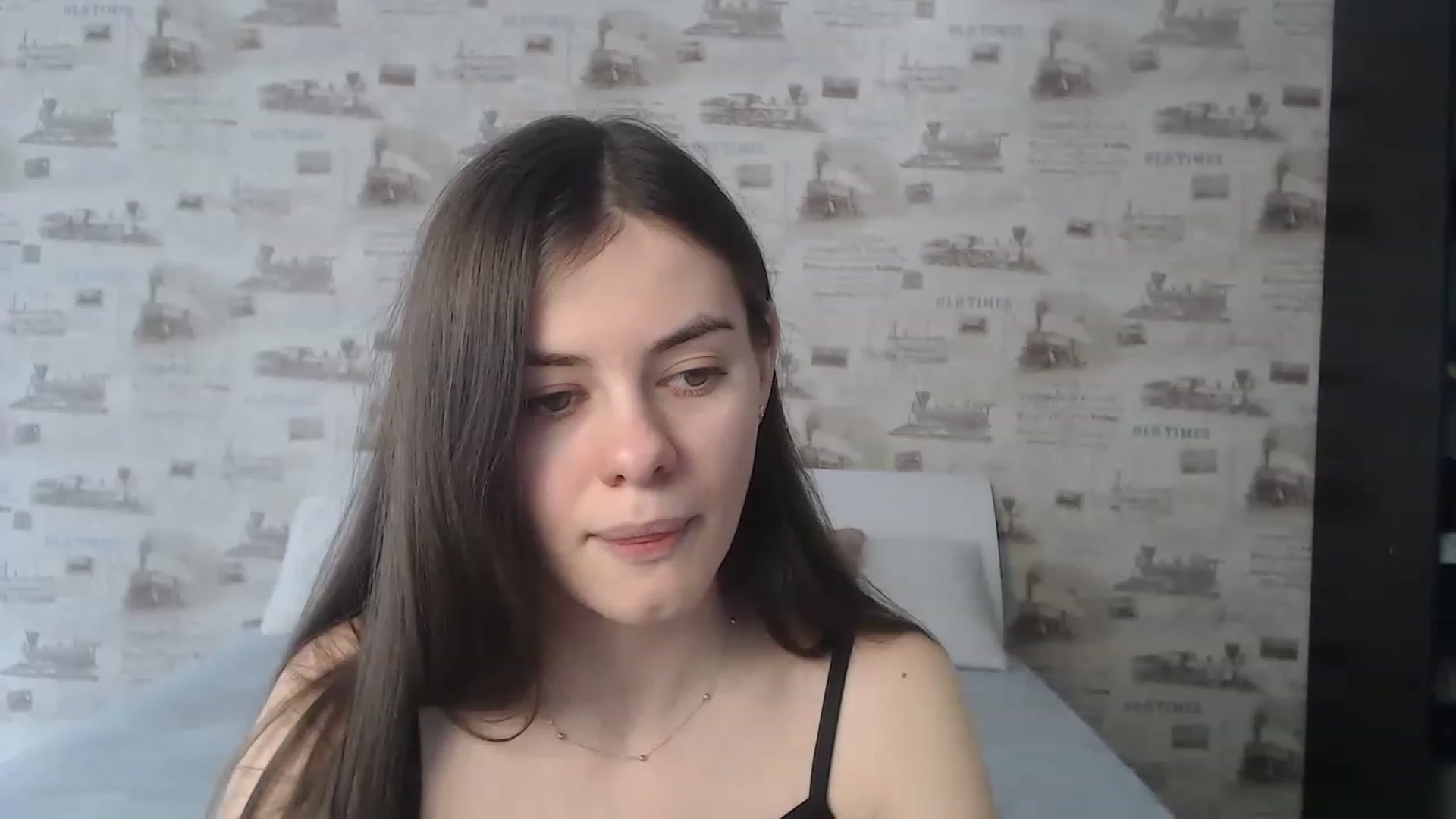 Gallery image thumbnail from ZoeMI's myfreecams stream on, 02/23/2023, 09:49 image 5 of 20