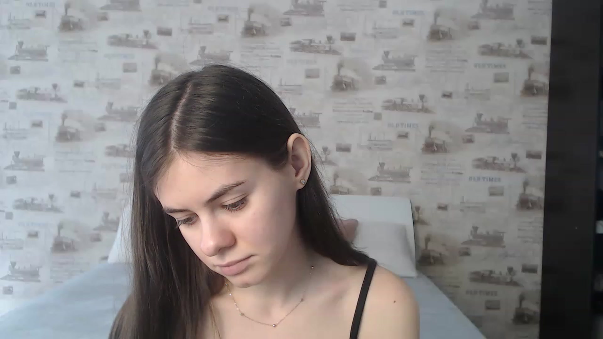 Gallery image thumbnail from ZoeMI's myfreecams stream on, 02/23/2023, 09:49 image 18 of 20