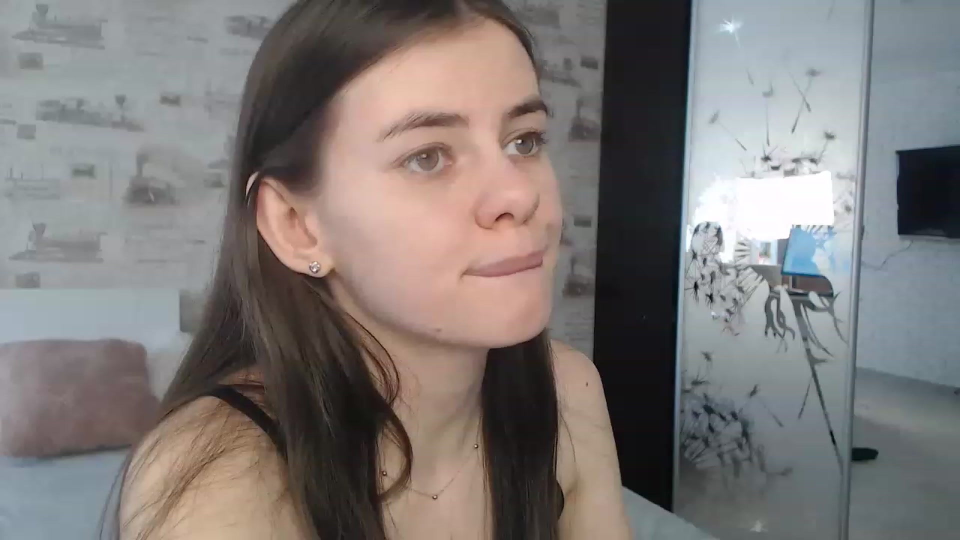 Gallery image thumbnail from ZoeMI's myfreecams stream on, 02/23/2023, 11:43 image 2 of 20
