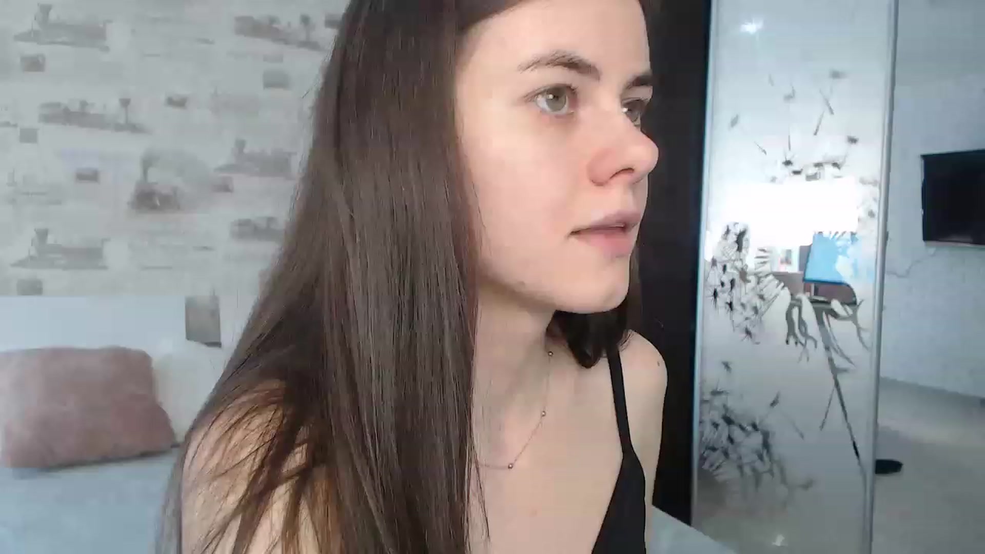 Gallery image thumbnail from ZoeMI's myfreecams stream on, 02/23/2023, 11:43 image 3 of 20