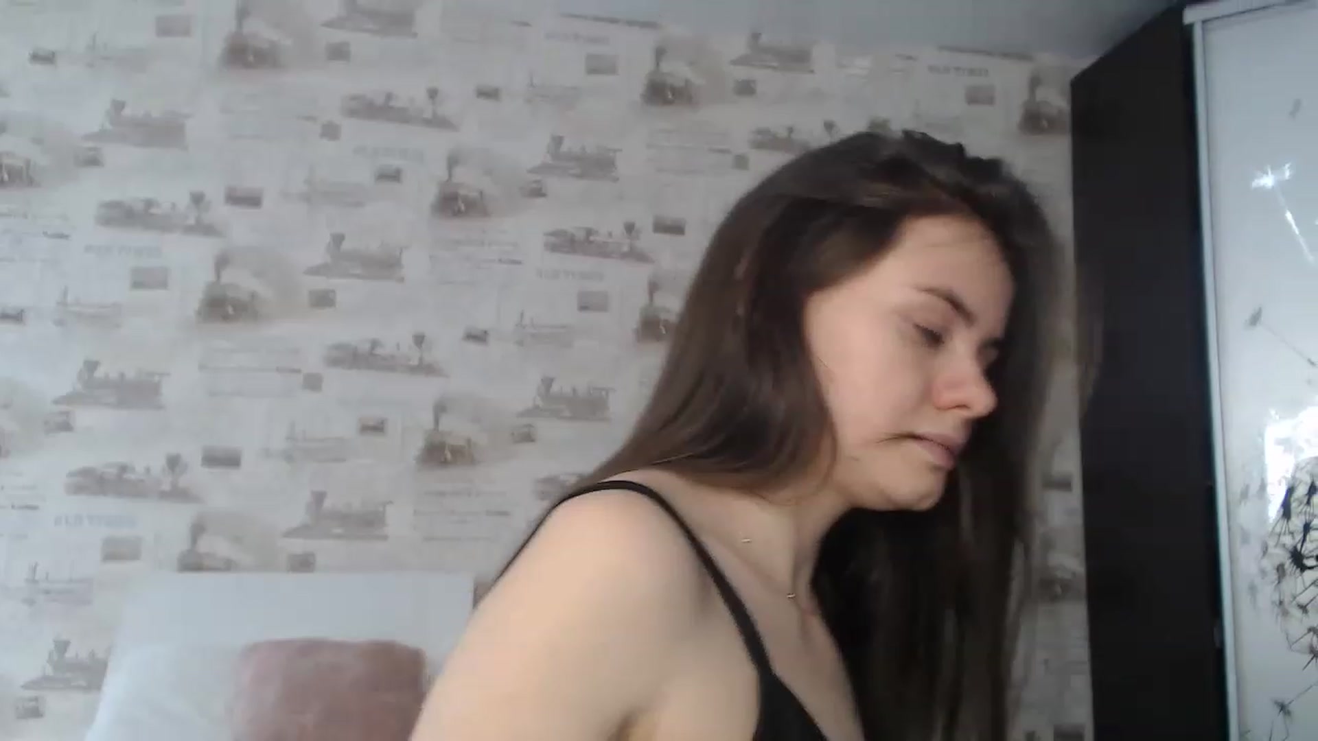 Gallery image thumbnail from ZoeMI's myfreecams stream on, 02/23/2023, 11:43 image 7 of 20
