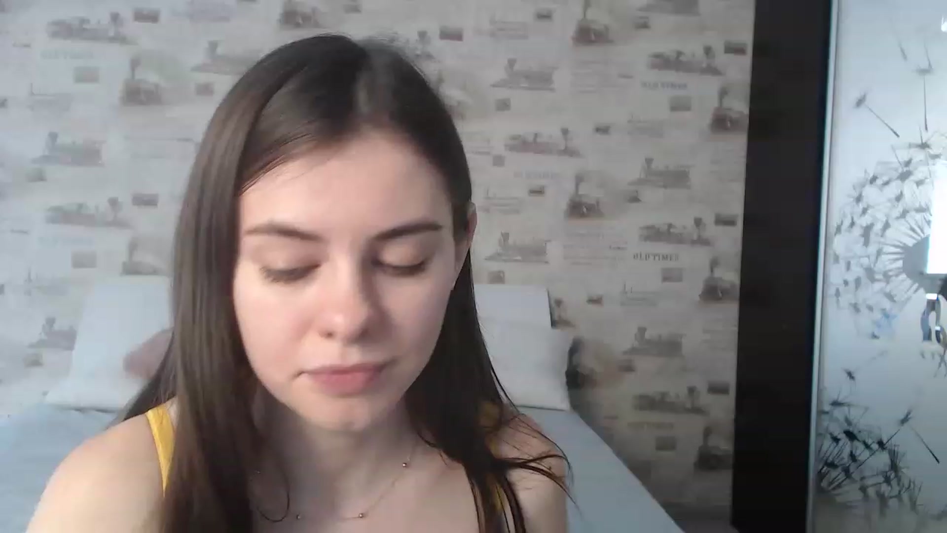 Gallery image thumbnail from ZoeMI's myfreecams stream on, 02/24/2023, 10:58 image 13 of 20