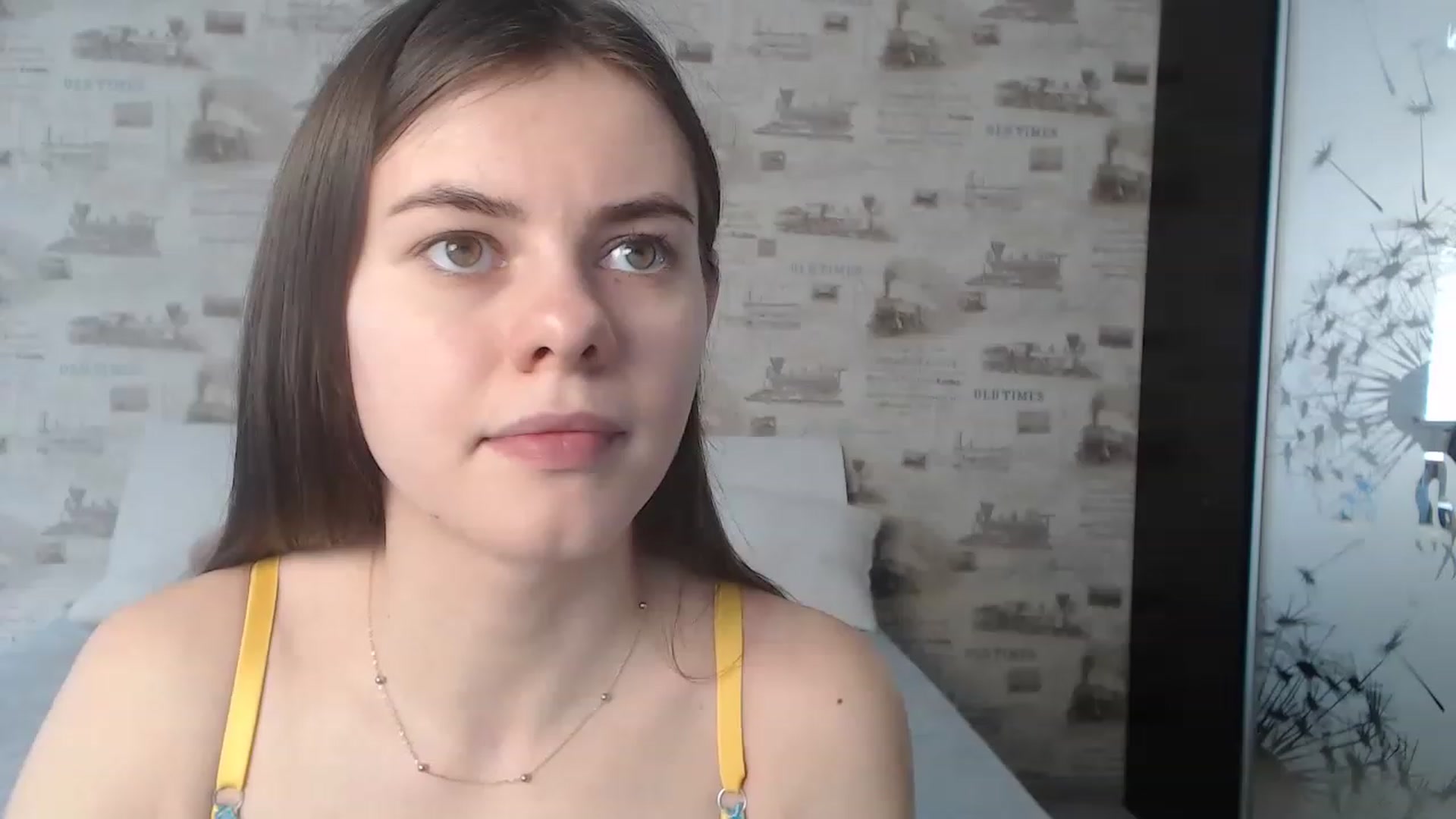 Gallery image thumbnail from ZoeMI's myfreecams stream on, 02/24/2023, 10:58 image 14 of 20