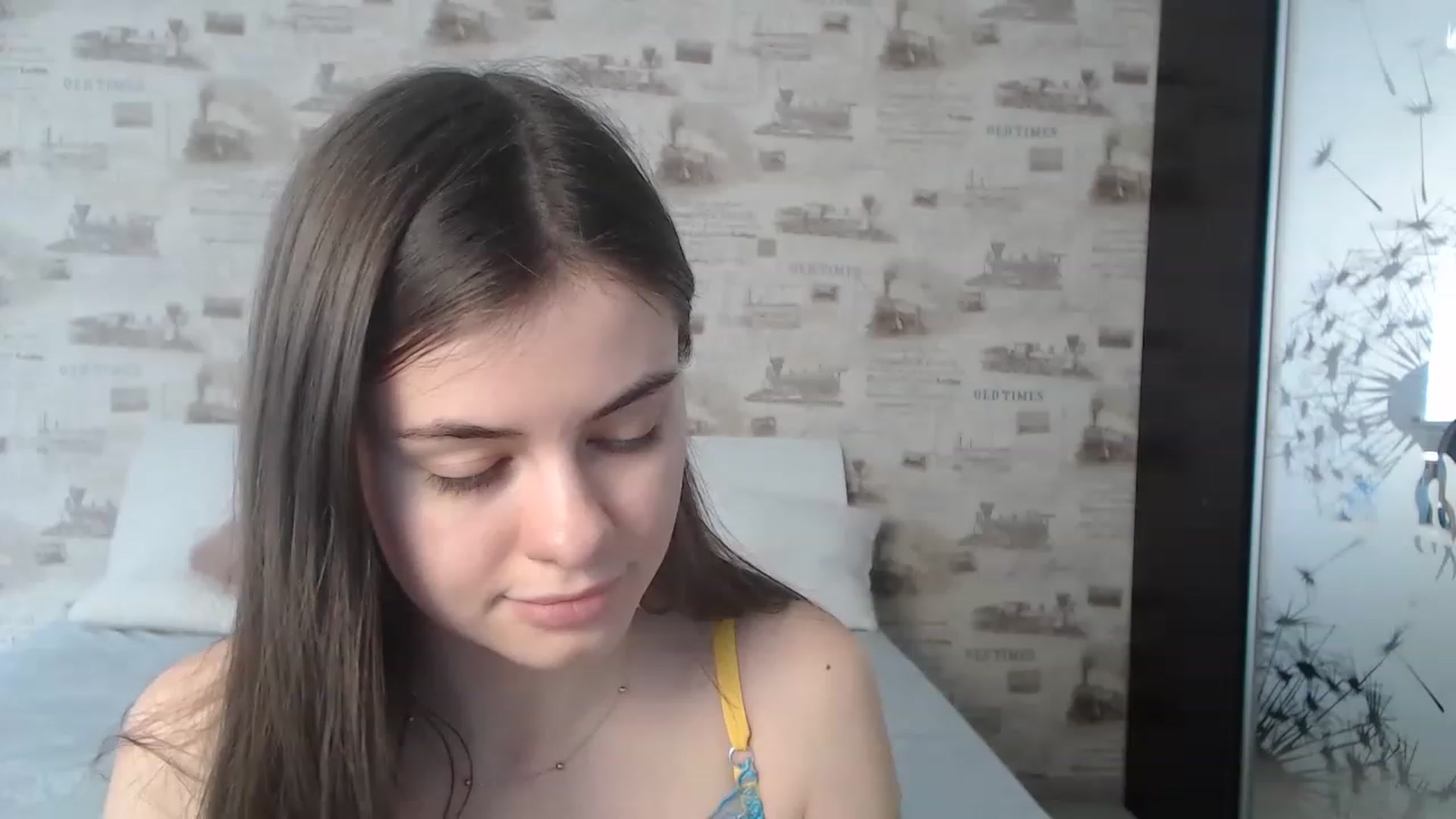 Gallery image thumbnail from ZoeMI's myfreecams stream on, 02/24/2023, 10:58 image 17 of 20