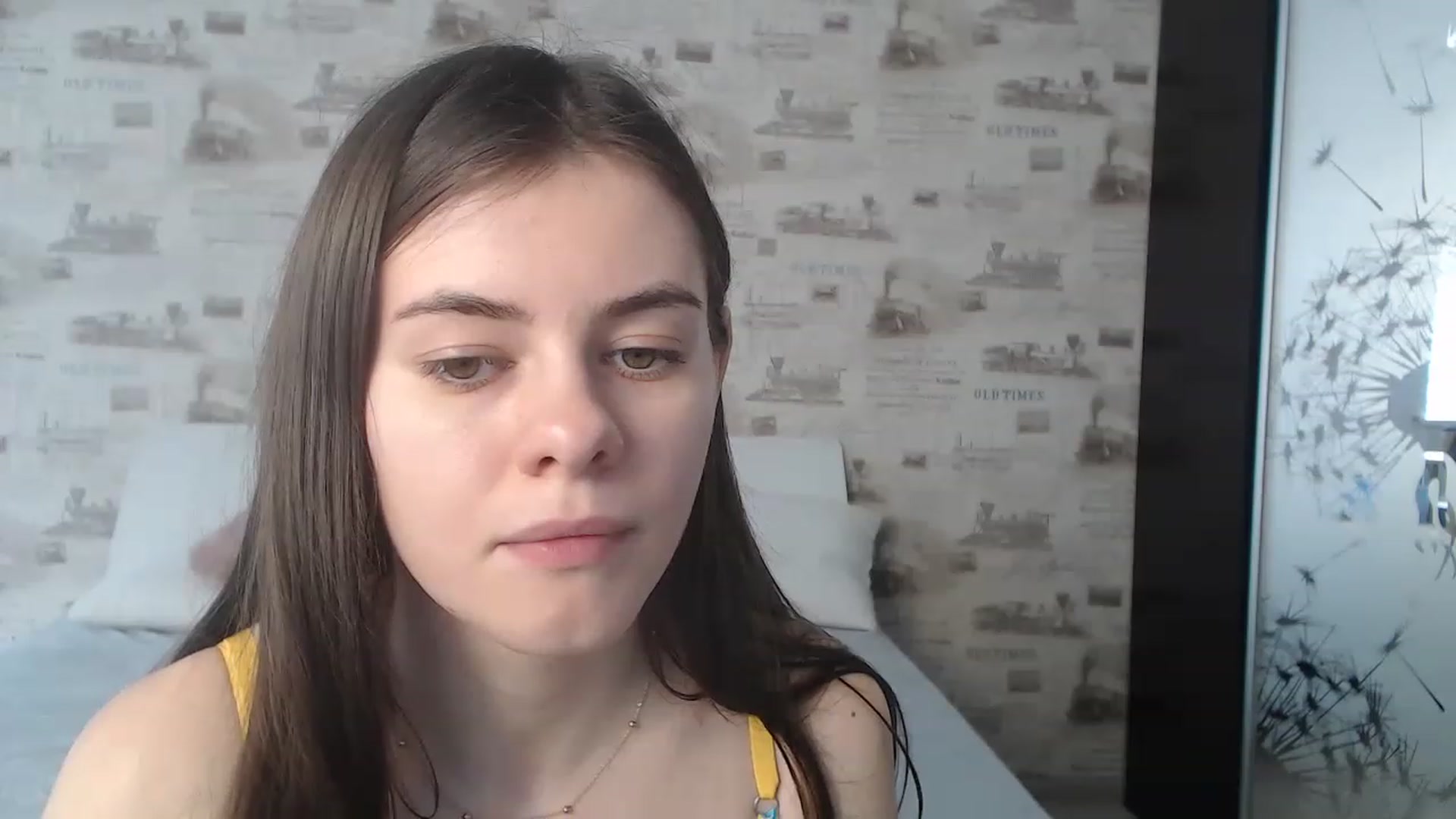 Gallery image thumbnail from ZoeMI's myfreecams stream on, 02/24/2023, 10:58 image 12 of 20