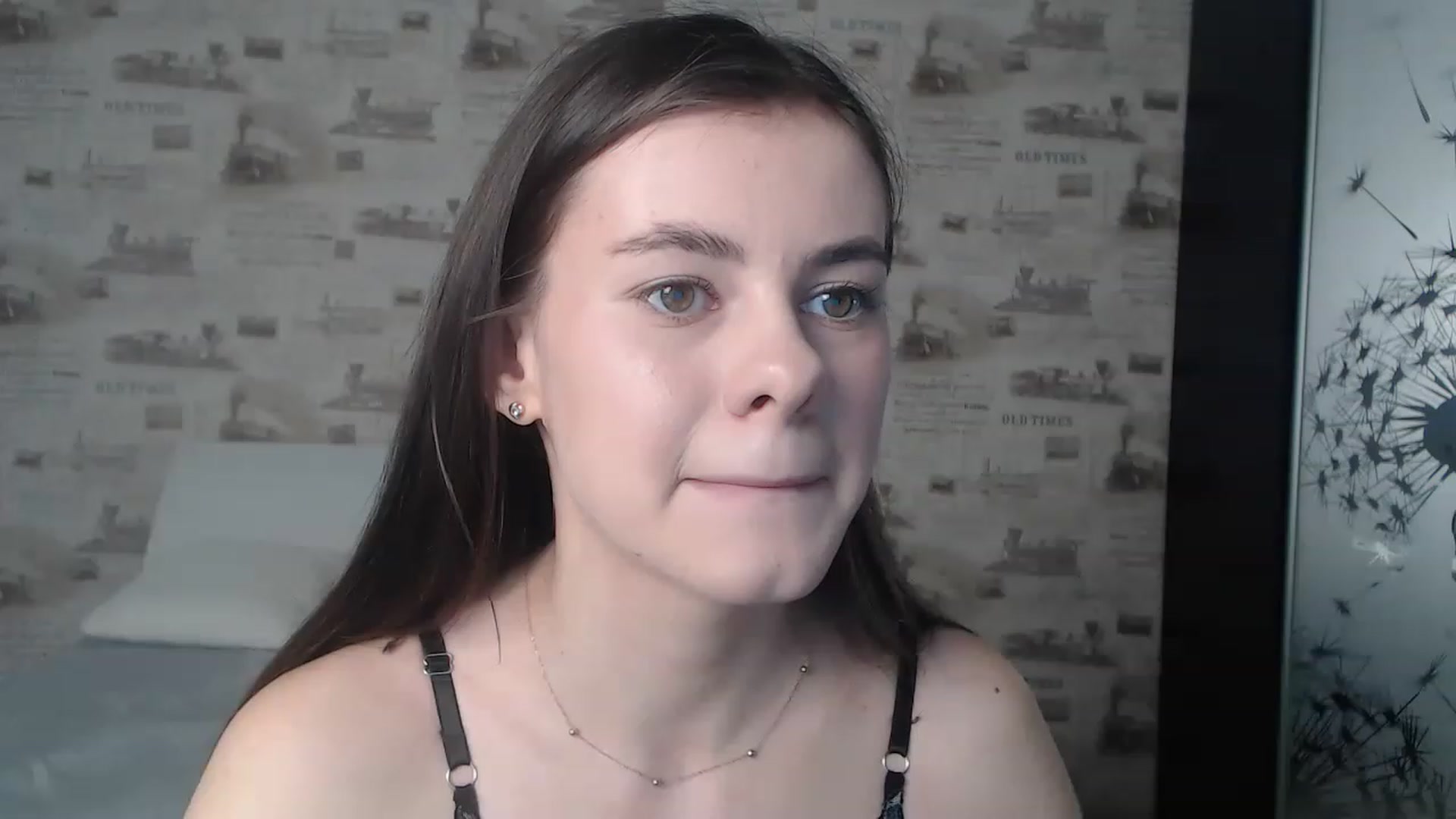 Gallery image thumbnail from ZoeMI's myfreecams stream on, 02/27/2023, 10:07 image 16 of 20