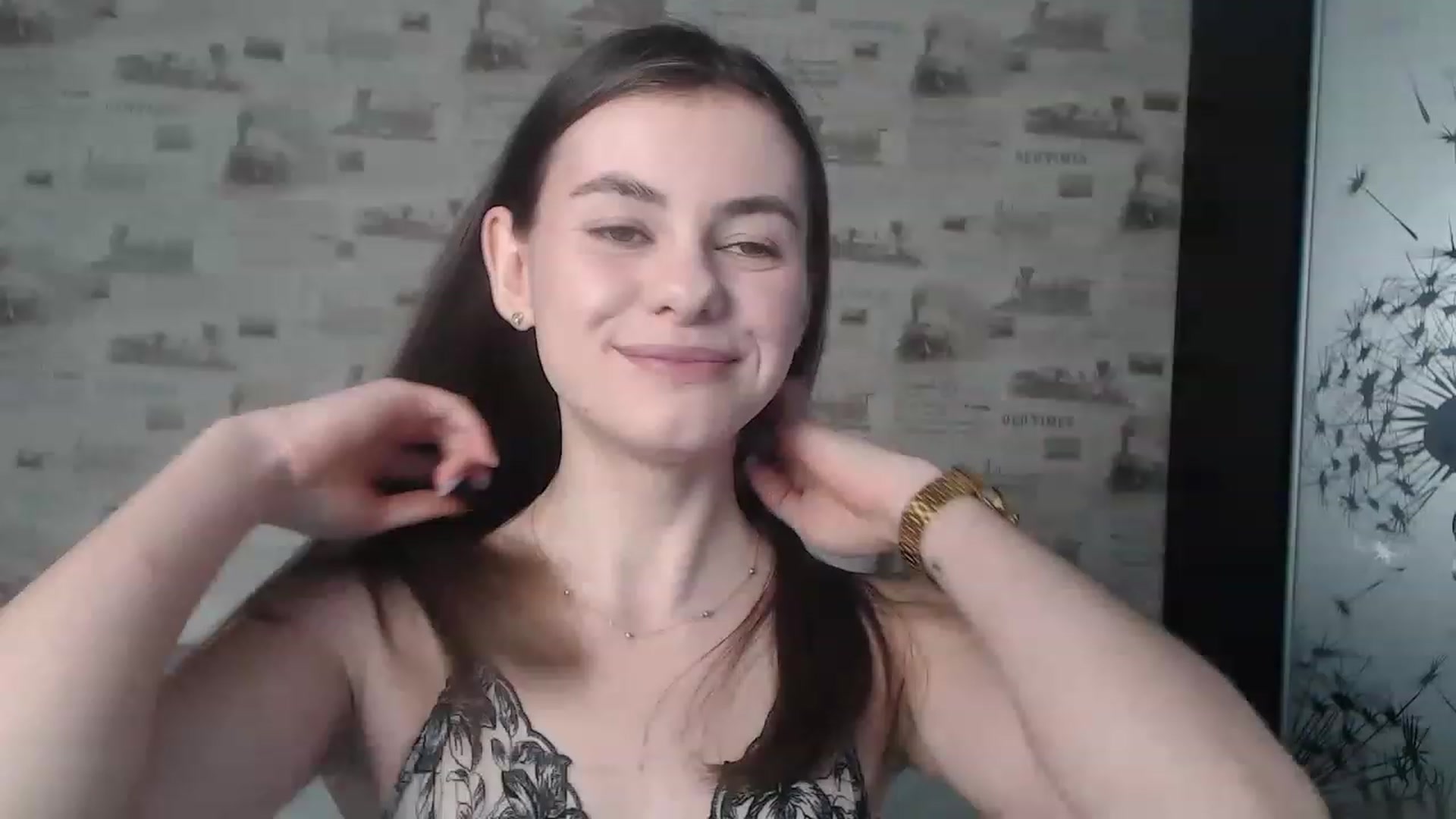 Gallery image thumbnail from ZoeMI's myfreecams stream on, 02/27/2023, 10:07 image 9 of 20