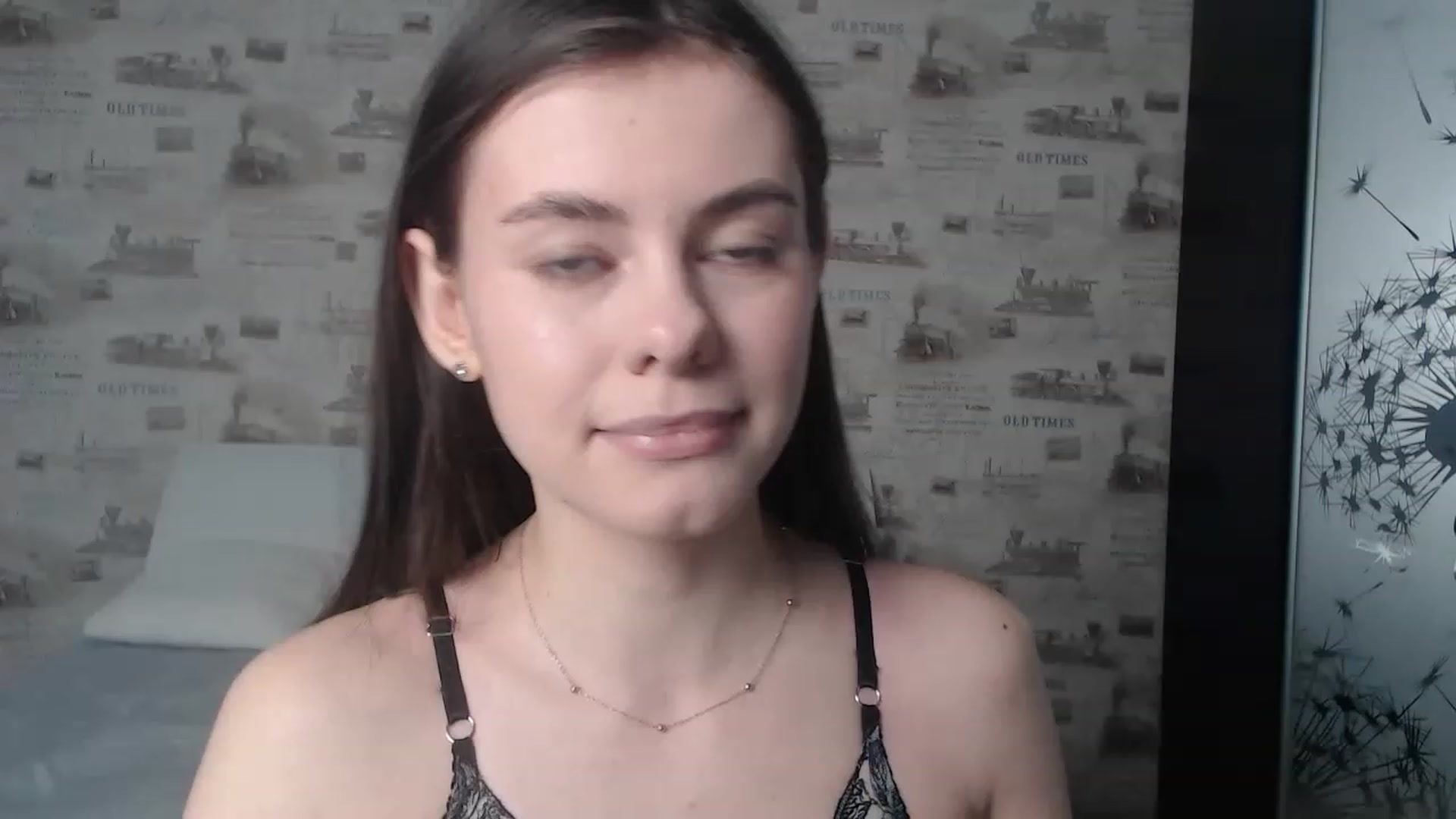 Gallery image thumbnail from ZoeMI's myfreecams stream on, 02/27/2023, 10:07 image 1 of 20