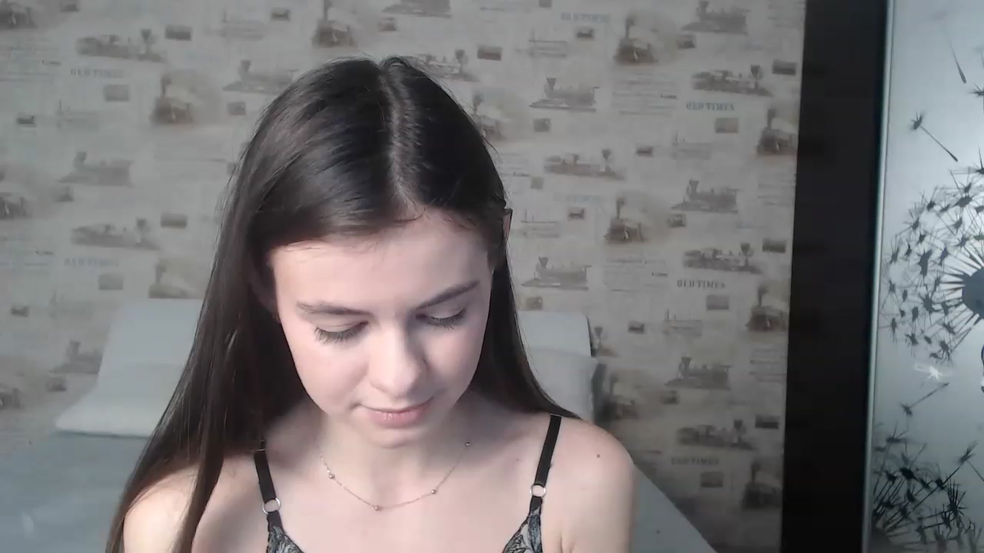 Gallery image thumbnail from ZoeMI's myfreecams stream on, 02/27/2023, 10:07 image 14 of 20