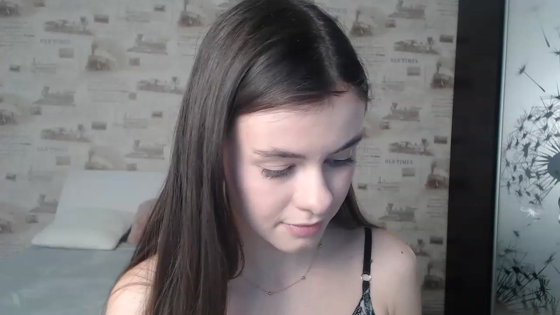 Gallery image thumbnail from ZoeMI's myfreecams stream on, 02/27/2023, 10:07 image 15 of 20