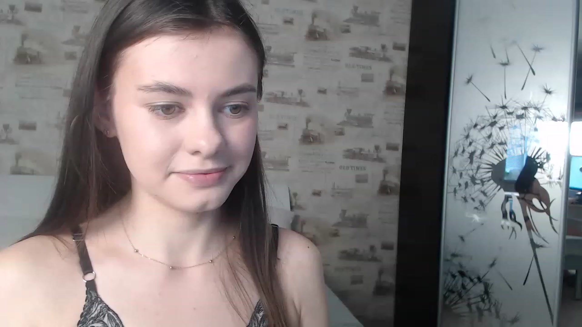Gallery image thumbnail from ZoeMI's myfreecams stream on, 02/27/2023, 10:07 image 19 of 20