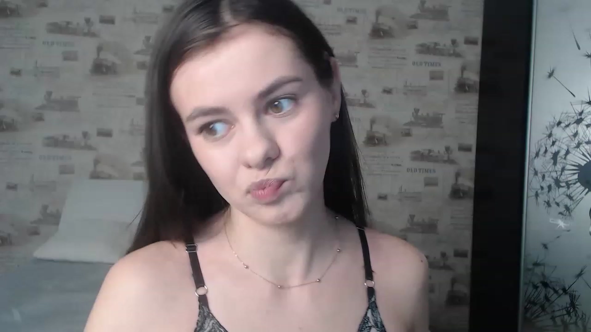 Gallery image thumbnail from ZoeMI's myfreecams stream on, 02/27/2023, 10:07 image 12 of 20