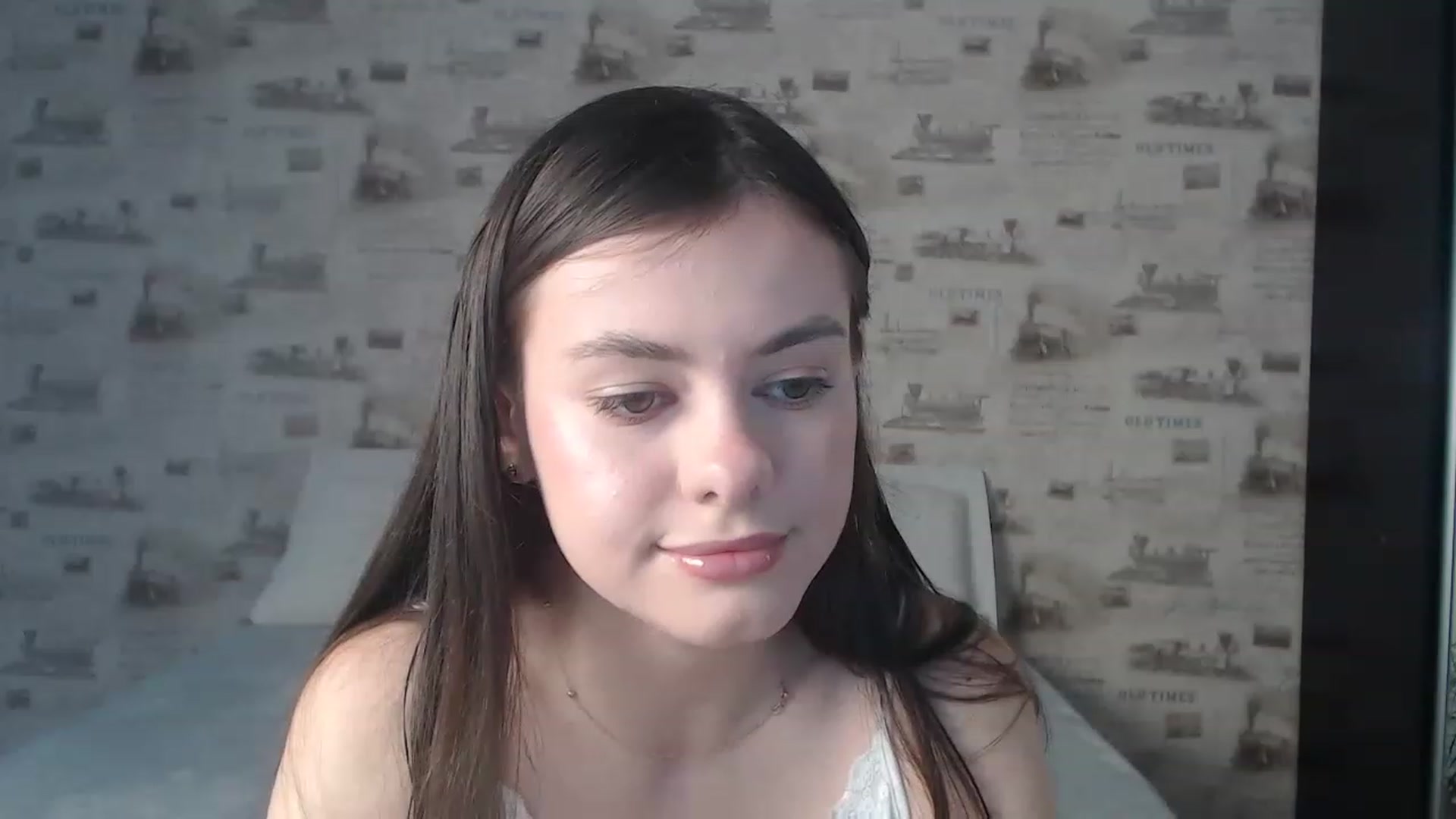 Gallery image thumbnail from ZoeMI's myfreecams stream on, 02/28/2023, 08:49 image 6 of 20
