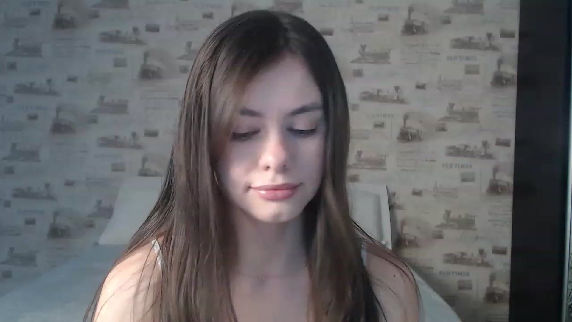 Gallery image thumbnail from ZoeMI's myfreecams stream on, 02/28/2023, 08:49 image 10 of 20