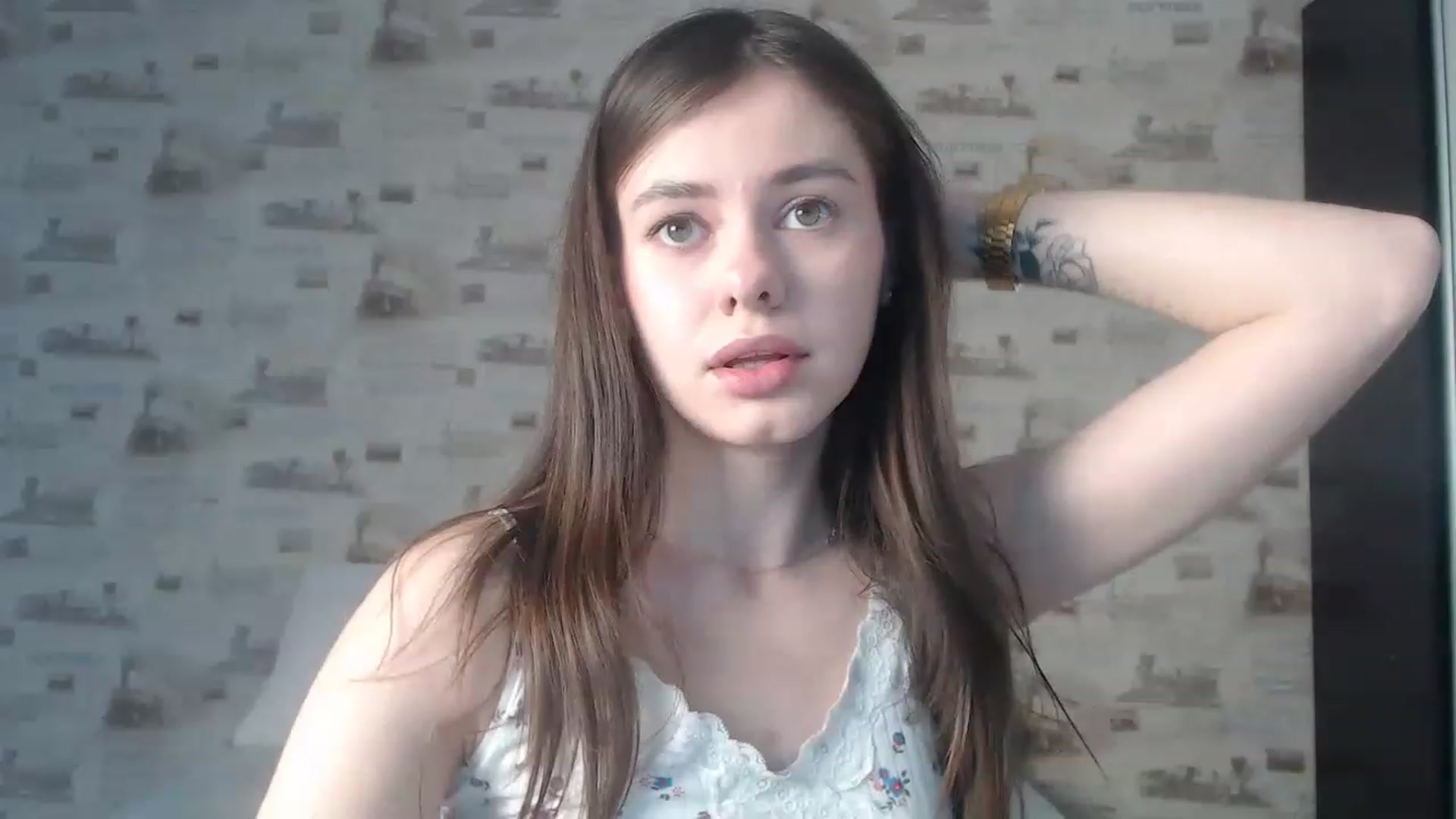 Gallery image thumbnail from ZoeMI's myfreecams stream on, 02/28/2023, 08:49 image 19 of 20