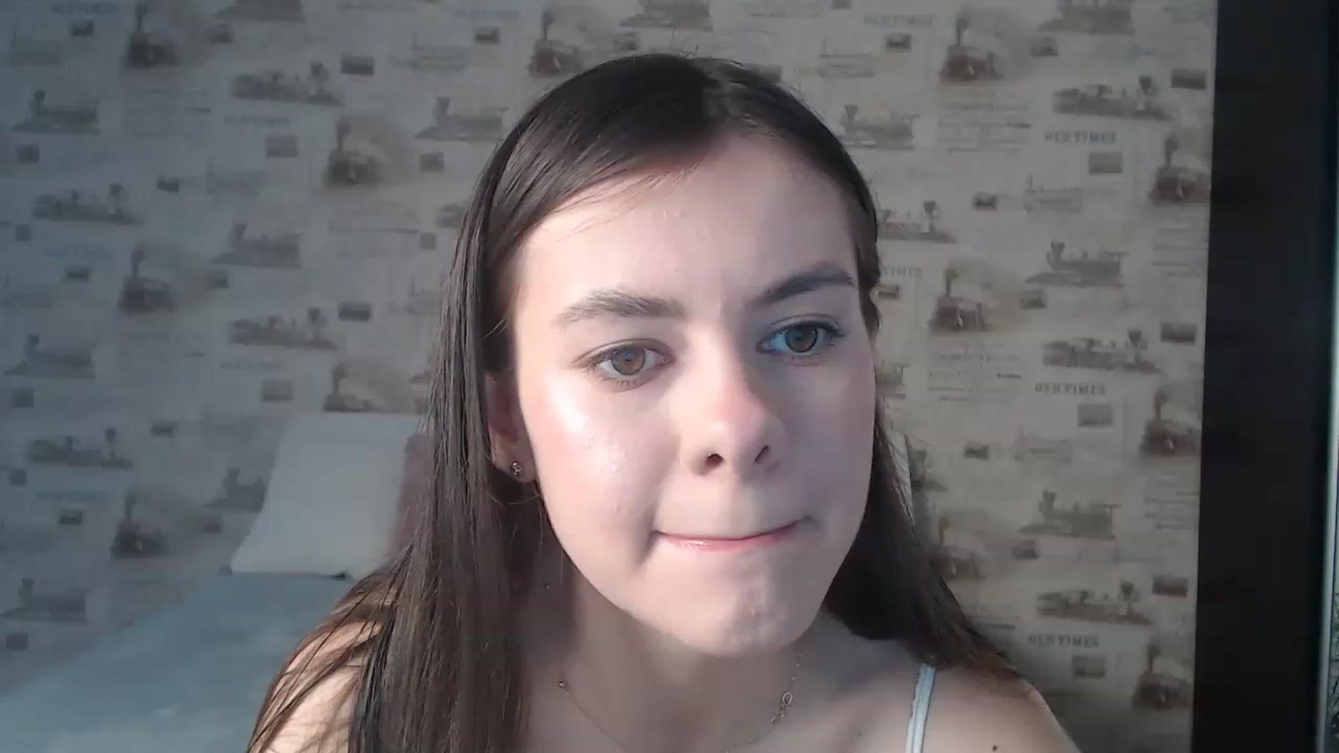 Gallery image thumbnail from ZoeMI's myfreecams stream on, 02/28/2023, 08:49 image 4 of 20
