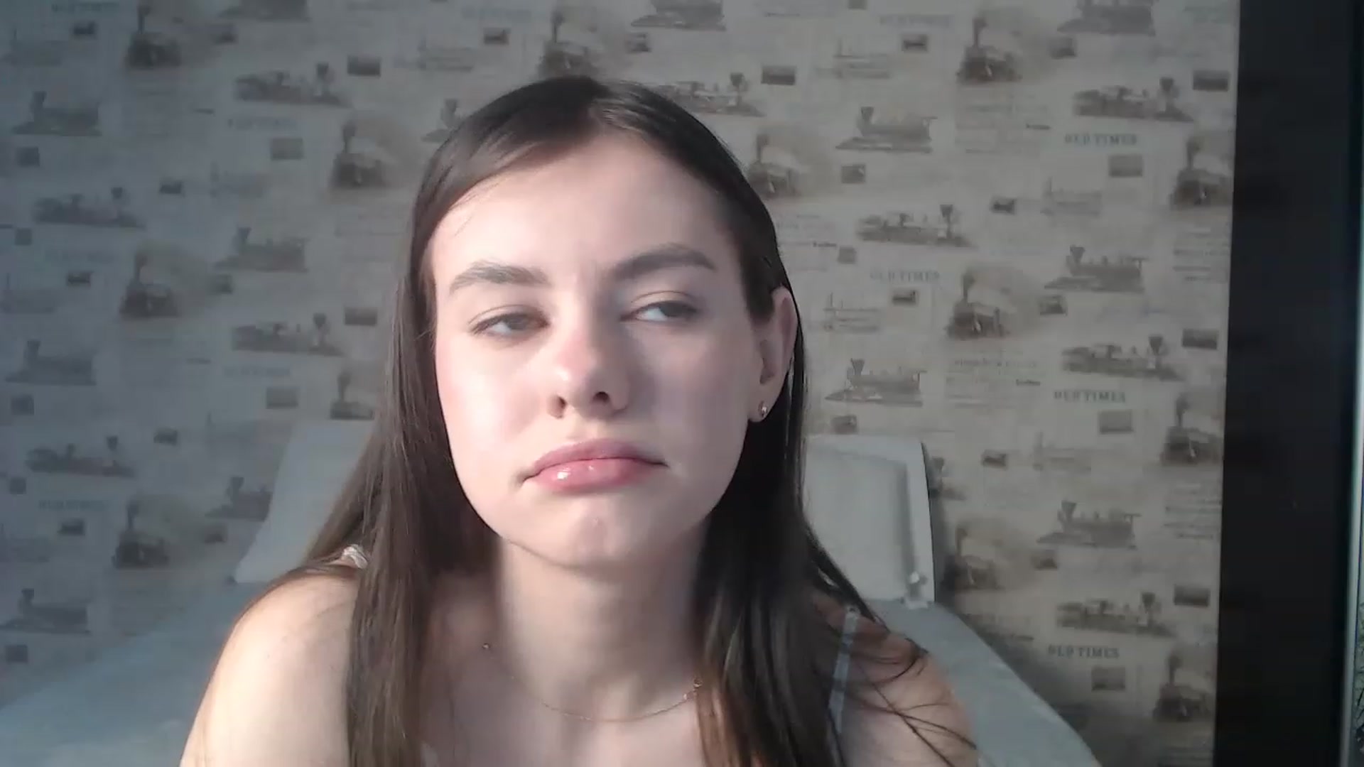 Gallery image thumbnail from ZoeMI's myfreecams stream on, 02/28/2023, 08:49 image 7 of 20