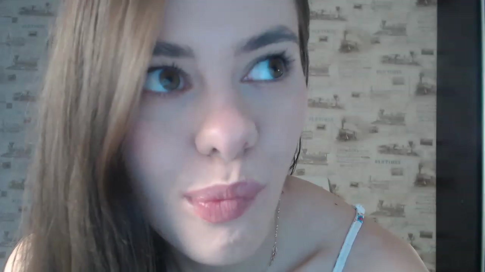 Gallery image thumbnail from ZoeMI's myfreecams stream on, 02/28/2023, 08:49 image 15 of 20