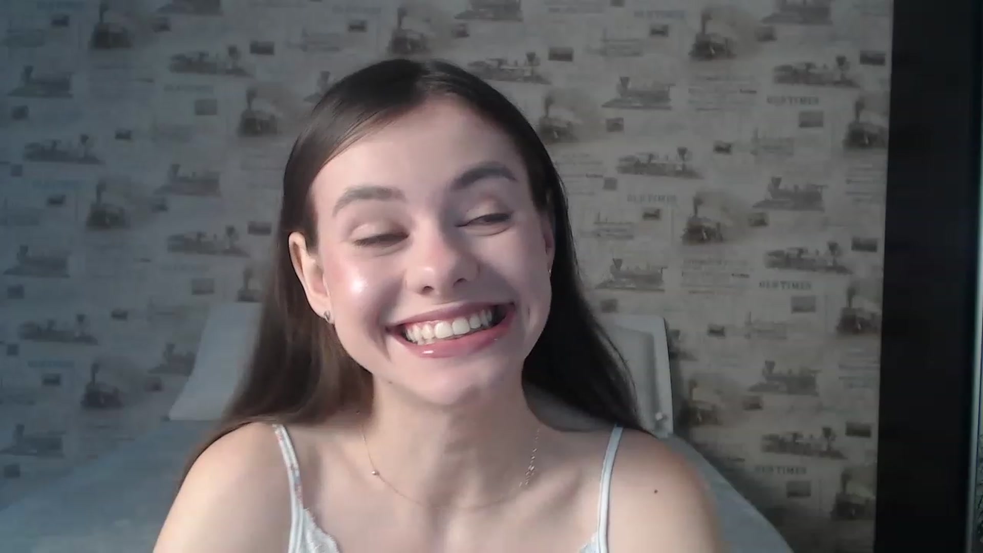 Gallery image thumbnail from ZoeMI's myfreecams stream on, 02/28/2023, 08:49 image 12 of 20