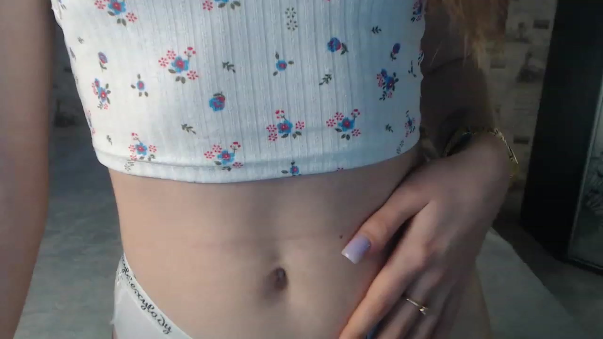 Gallery image thumbnail from ZoeMI's myfreecams stream on, 02/28/2023, 08:49 image 14 of 20