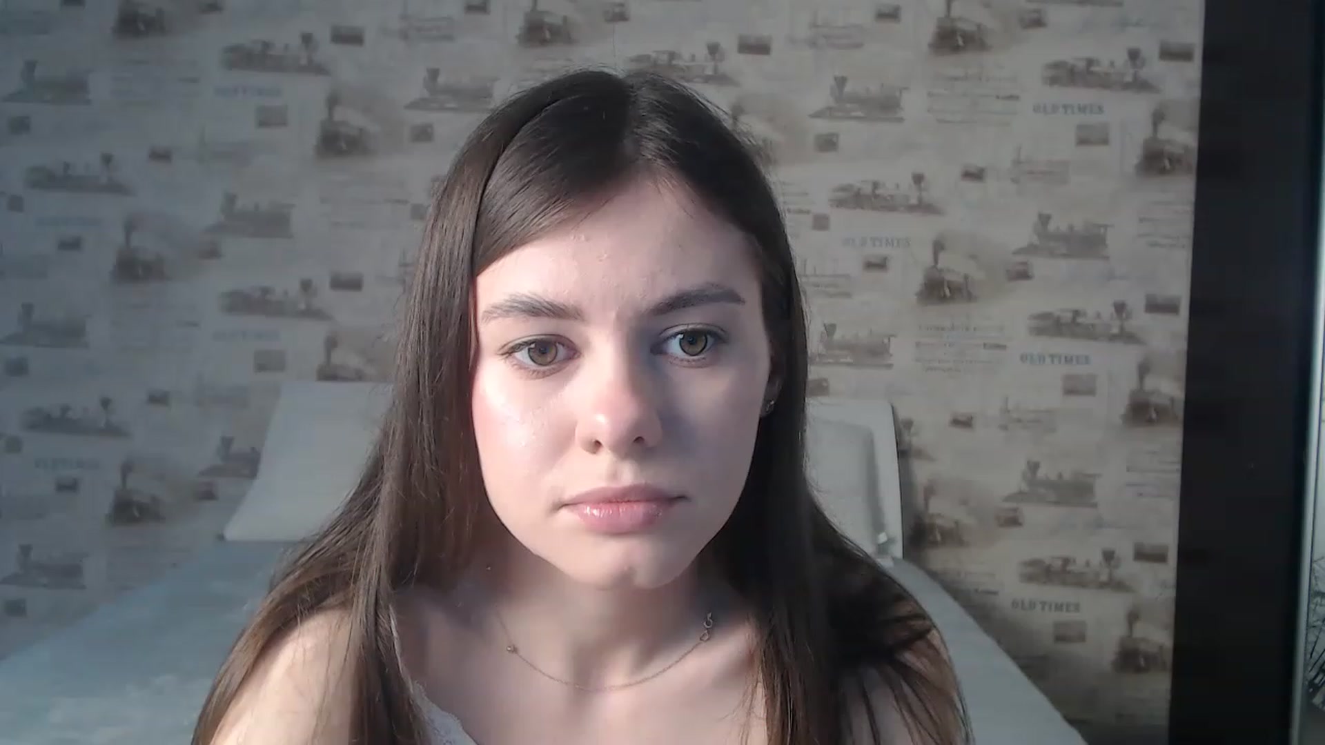 Gallery image thumbnail from ZoeMI's myfreecams stream on, 02/28/2023, 09:21 image 8 of 20