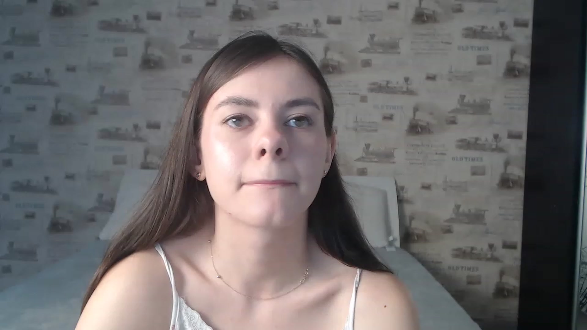 Gallery image thumbnail from ZoeMI's myfreecams stream on, 02/28/2023, 09:21 image 14 of 20