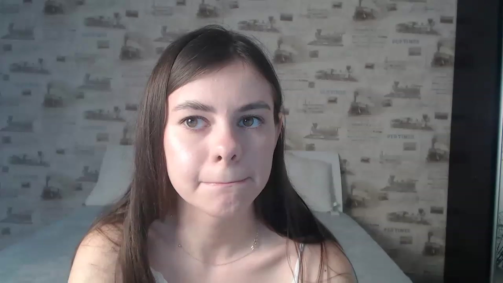 Gallery image thumbnail from ZoeMI's myfreecams stream on, 02/28/2023, 09:21 image 12 of 20