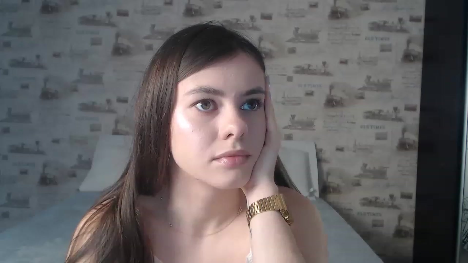 Gallery image thumbnail from ZoeMI's myfreecams stream on, 02/28/2023, 09:21 image 10 of 20