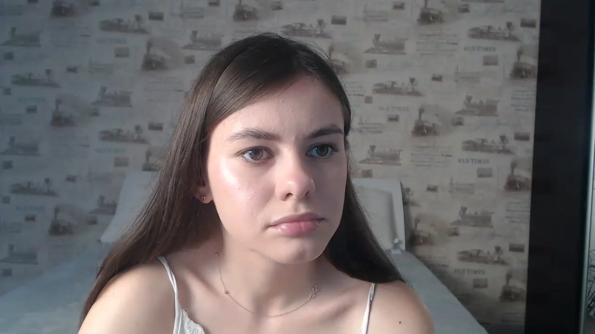 Gallery image thumbnail from ZoeMI's myfreecams stream on, 02/28/2023, 09:21 image 13 of 20