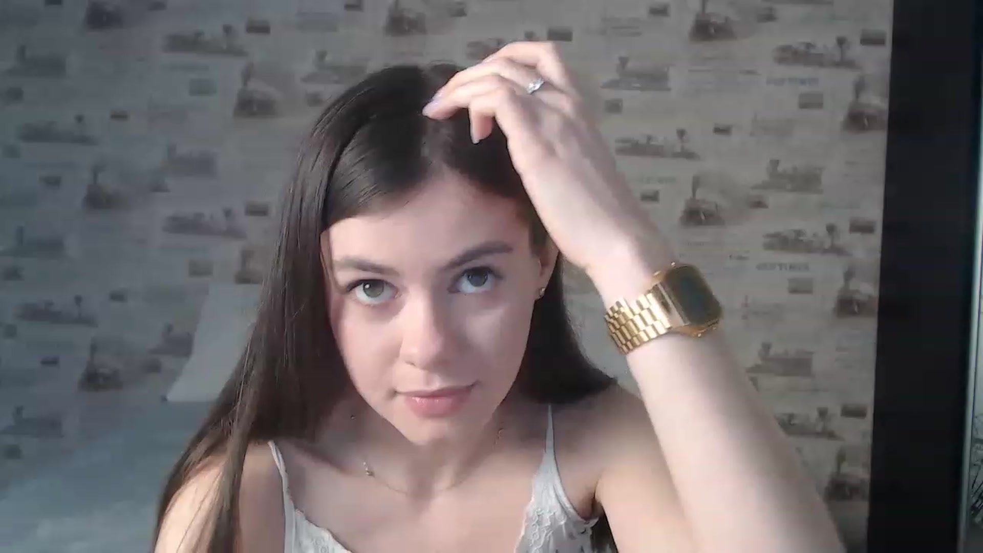 Gallery image thumbnail from ZoeMI's myfreecams stream on, 02/28/2023, 09:21 image 2 of 20