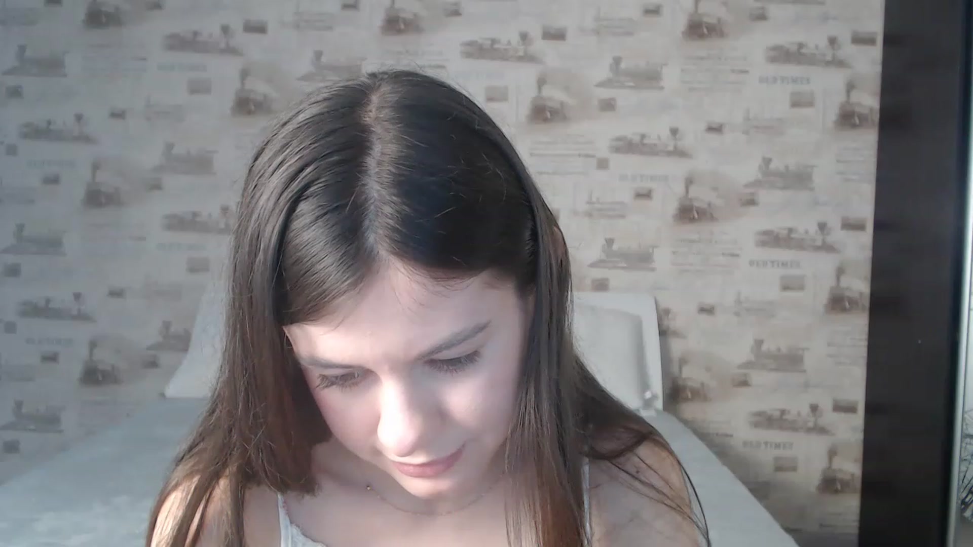 Gallery image thumbnail from ZoeMI's myfreecams stream on, 02/28/2023, 09:21 image 4 of 20