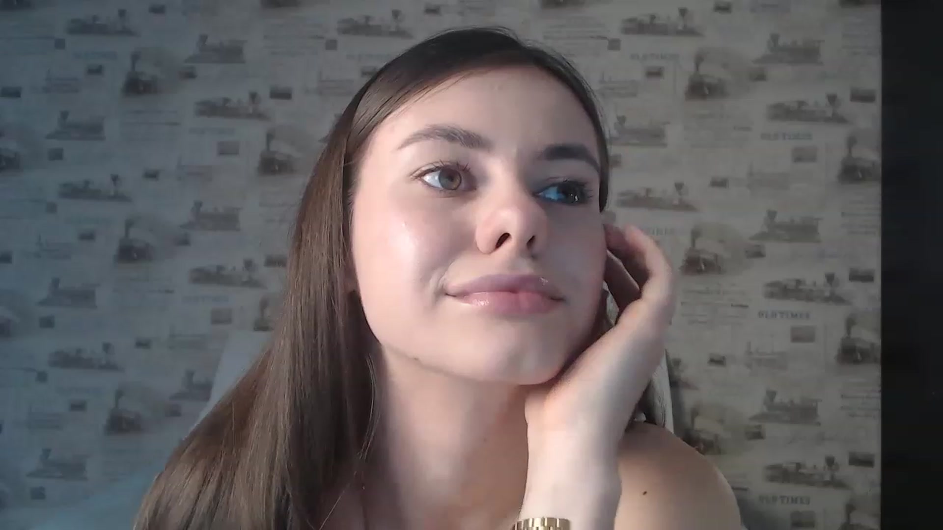 Gallery image thumbnail from ZoeMI's myfreecams stream on, 02/28/2023, 10:51 image 3 of 20