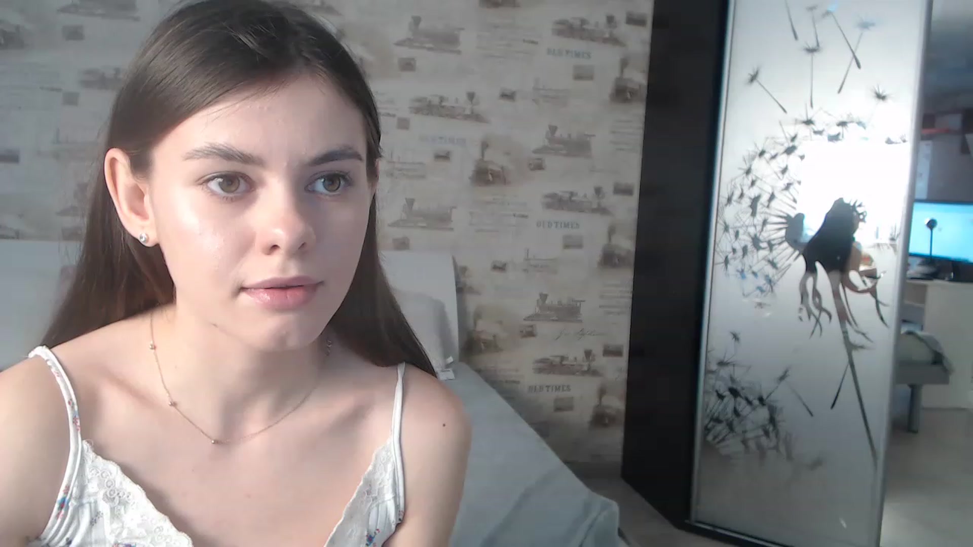 Gallery image thumbnail from ZoeMI's myfreecams stream on, 02/28/2023, 10:51 image 19 of 20