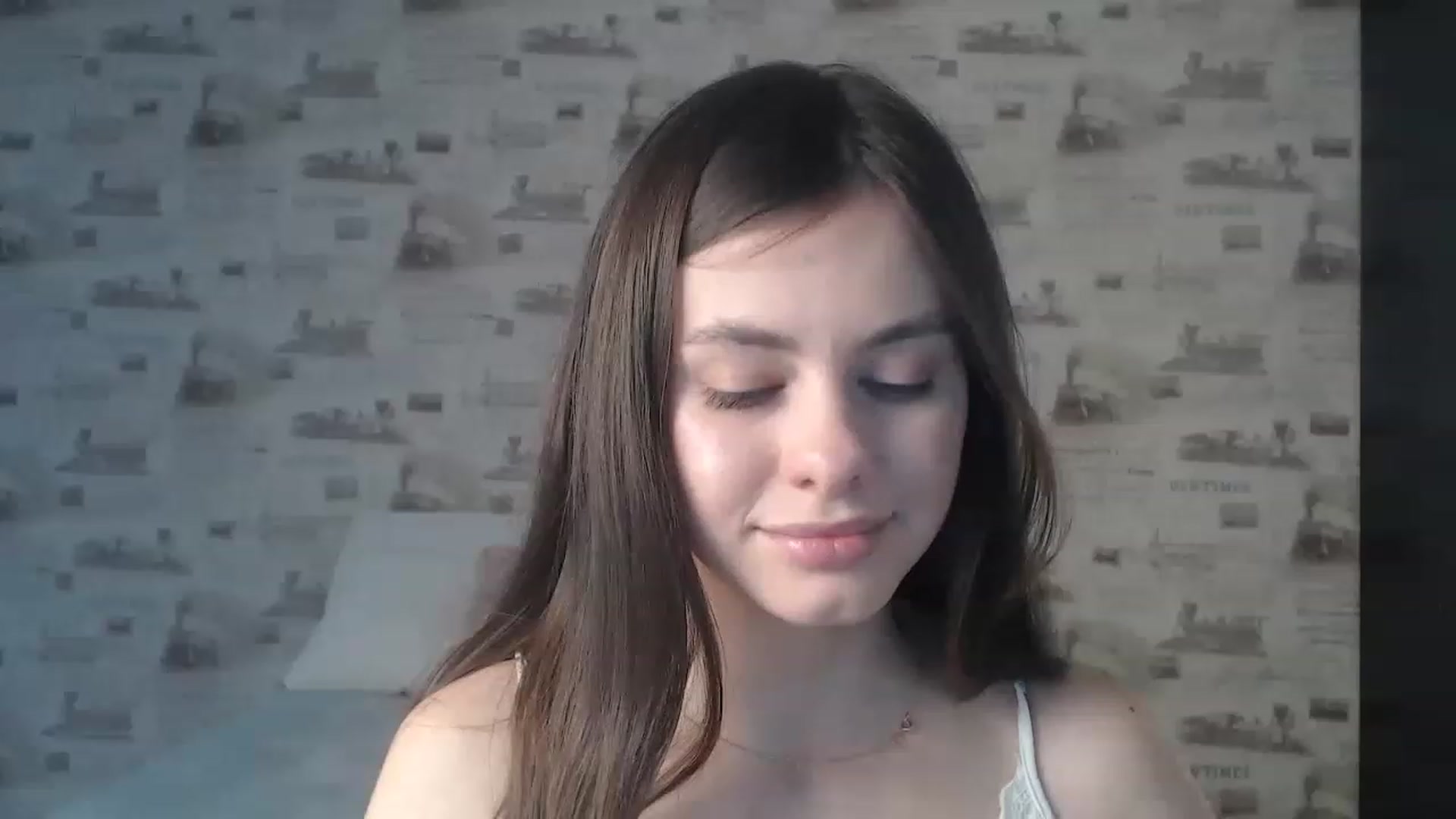 Gallery image thumbnail from ZoeMI's myfreecams stream on, 02/28/2023, 10:51 image 10 of 20
