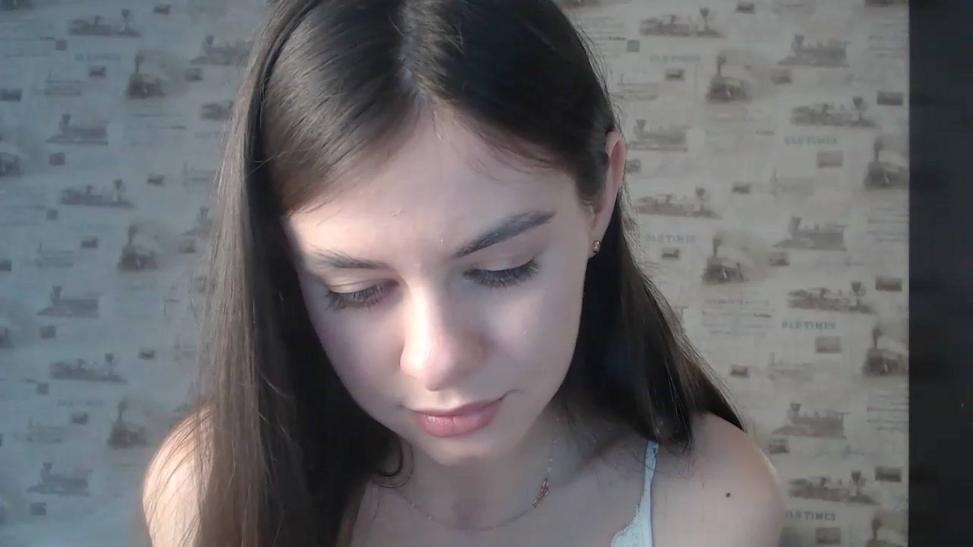 Gallery image thumbnail from ZoeMI's myfreecams stream on, 02/28/2023, 10:51 image 7 of 20
