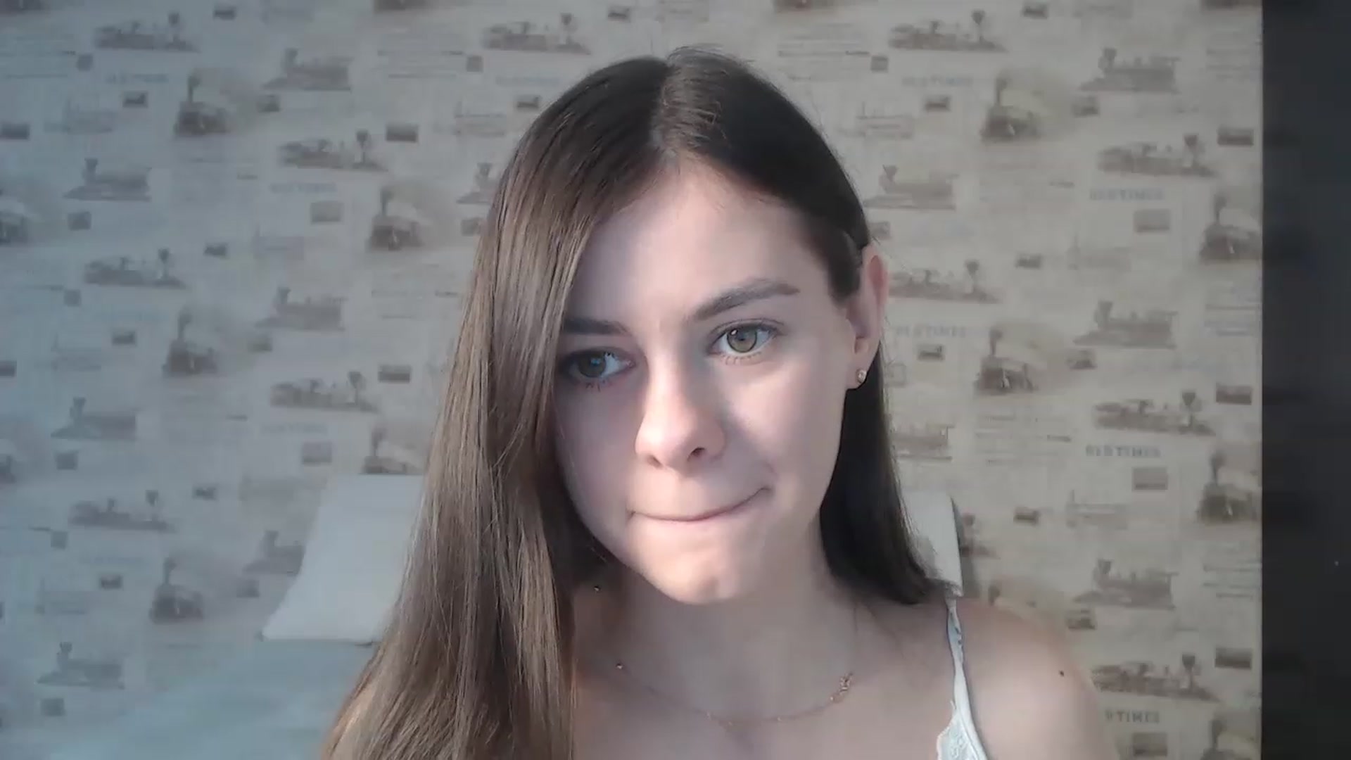 Gallery image thumbnail from ZoeMI's myfreecams stream on, 02/28/2023, 10:51 image 9 of 20