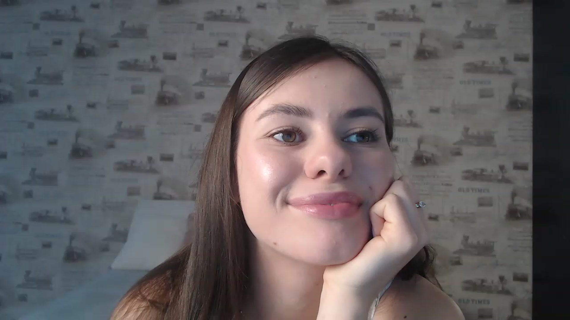 Gallery image thumbnail from ZoeMI's myfreecams stream on, 02/28/2023, 10:51 image 4 of 20