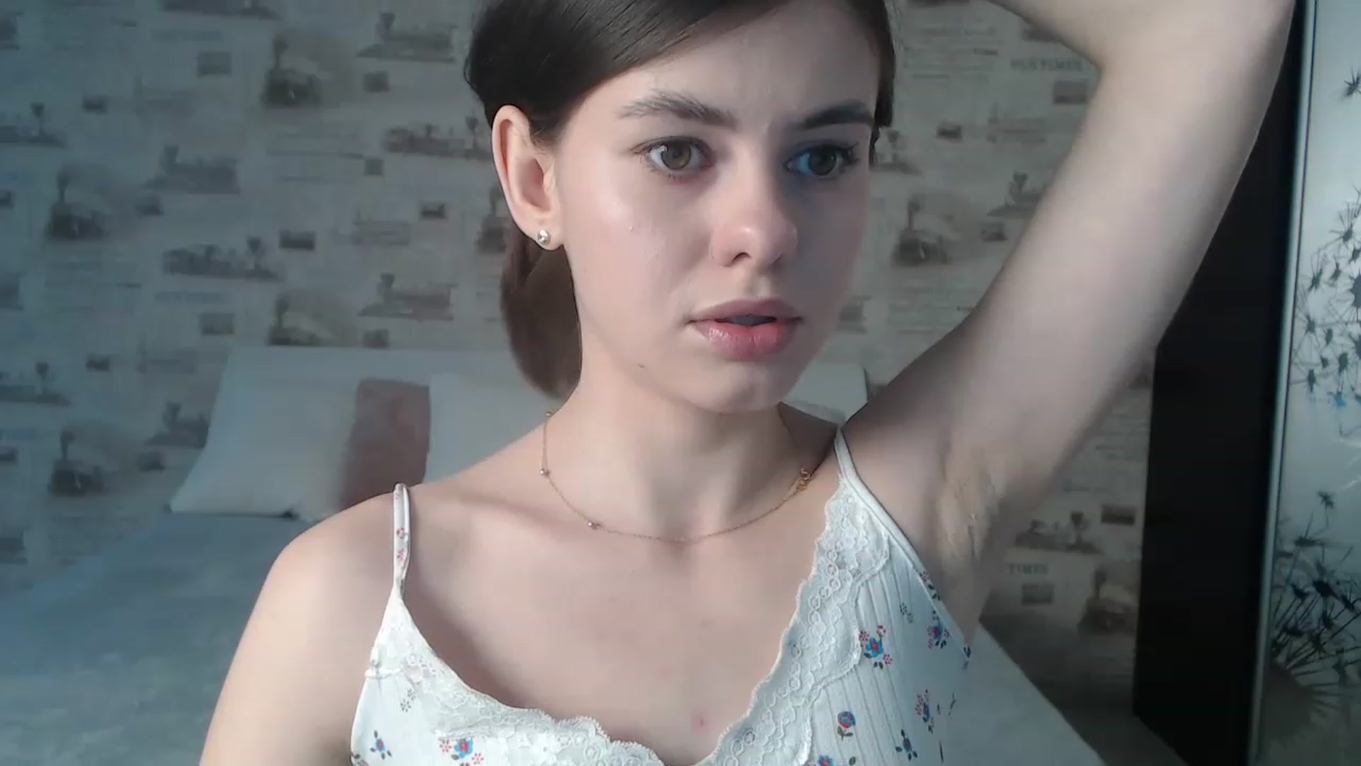 Gallery image thumbnail from ZoeMI's myfreecams stream on, 02/28/2023, 10:51 image 15 of 20