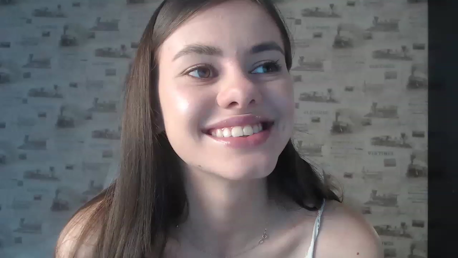 Gallery image thumbnail from ZoeMI's myfreecams stream on, 02/28/2023, 10:51 image 6 of 20
