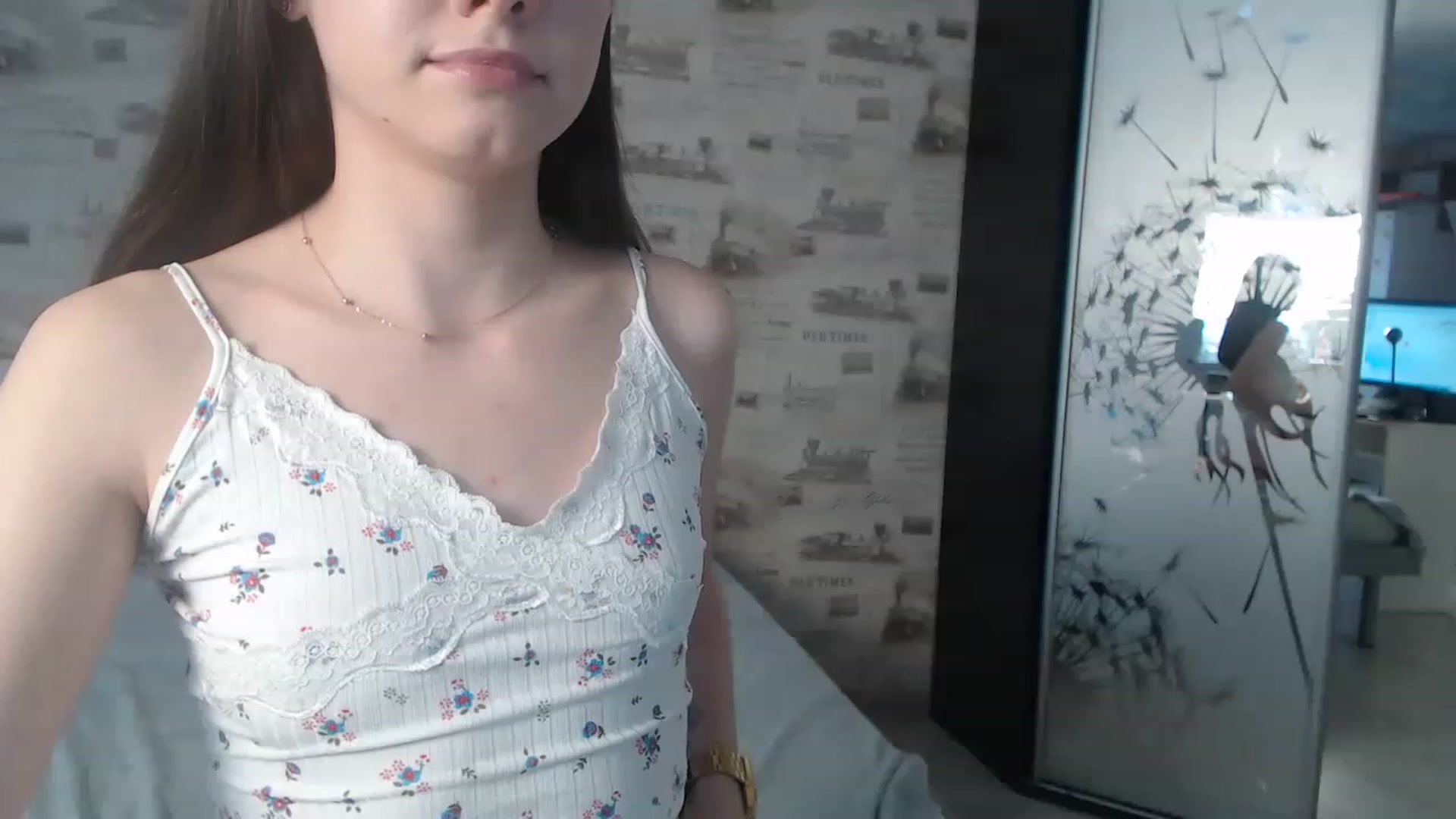 Gallery image thumbnail from ZoeMI's myfreecams stream on, 02/28/2023, 10:51 image 18 of 20